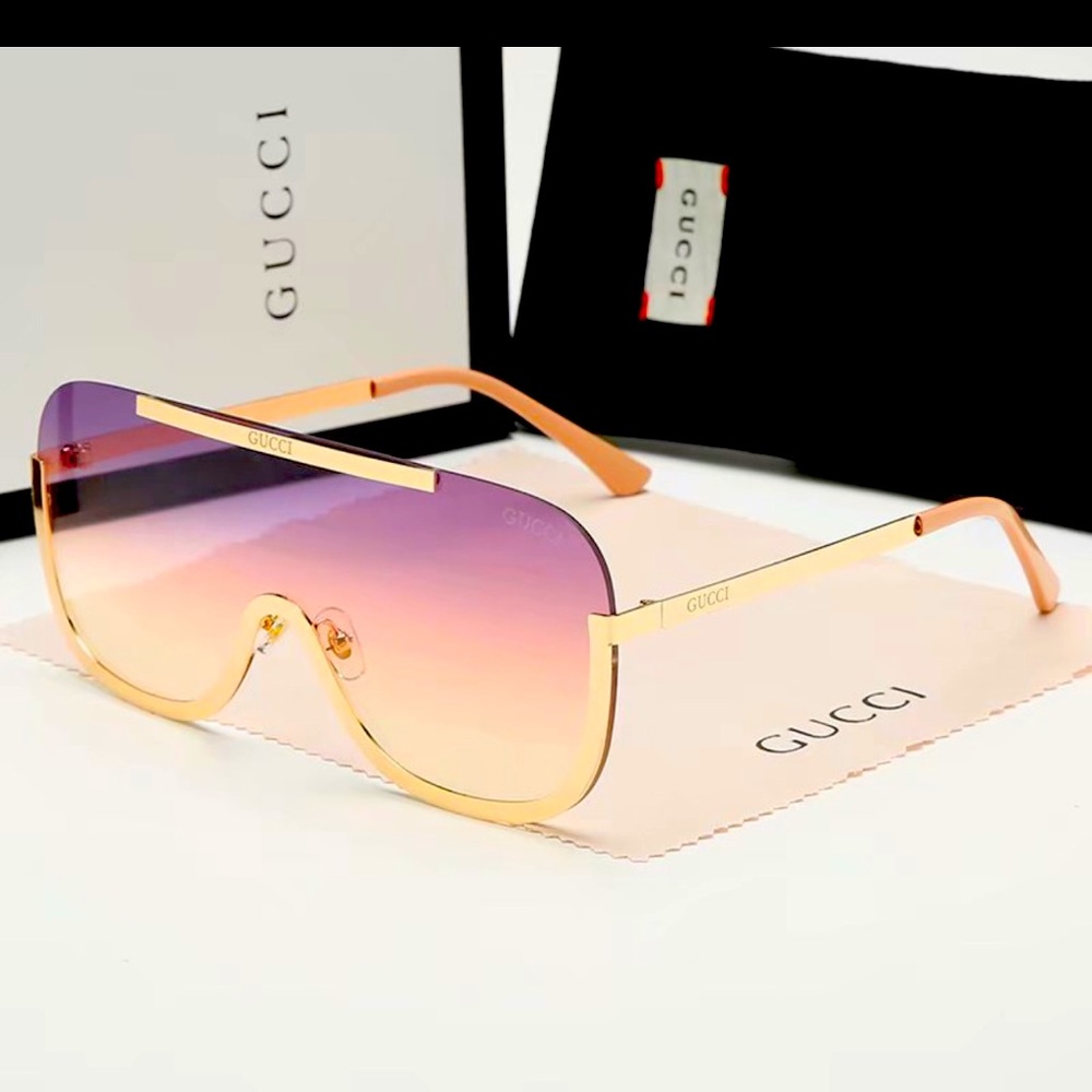 High quality frames very fashionable and fun